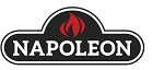 Napoleon